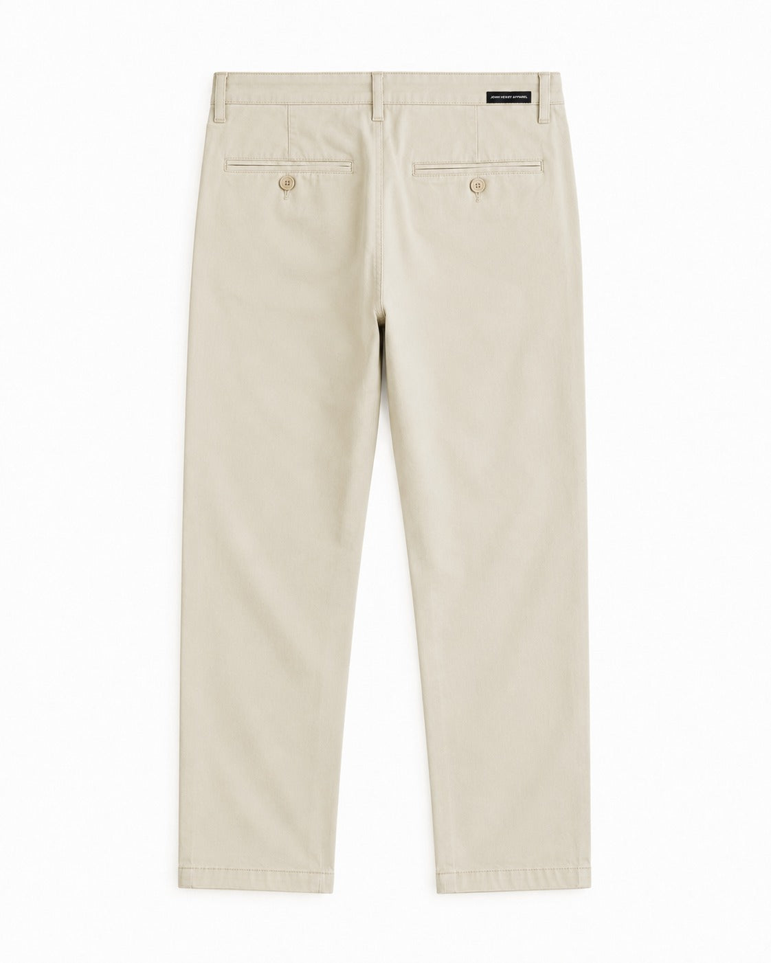 Men’s Chino Pant Skin