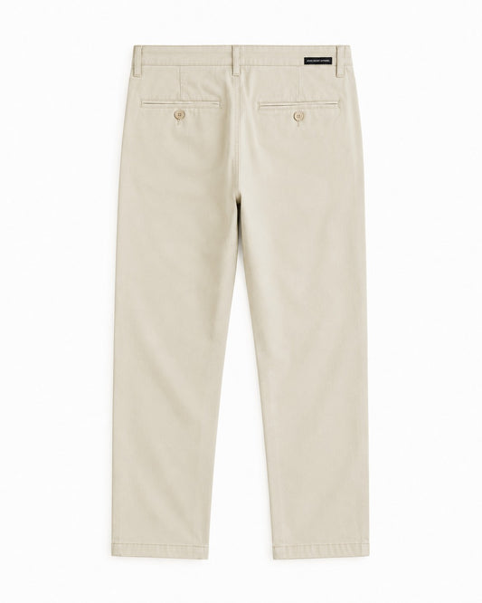 Men’s Chino Pant Skin