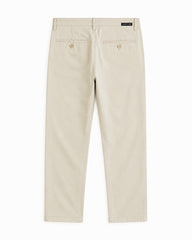 Men’s Chino Pant Skin