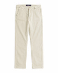 Men’s Chino Pant Skin