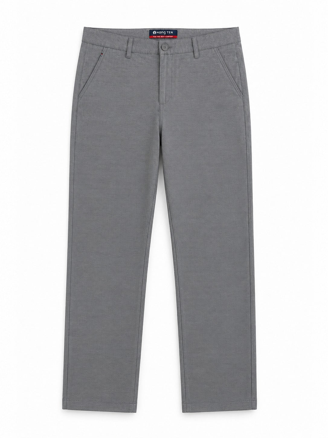 Men’s Chino Pant Stone