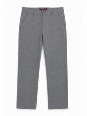 Men’s Chino Pant Stone
