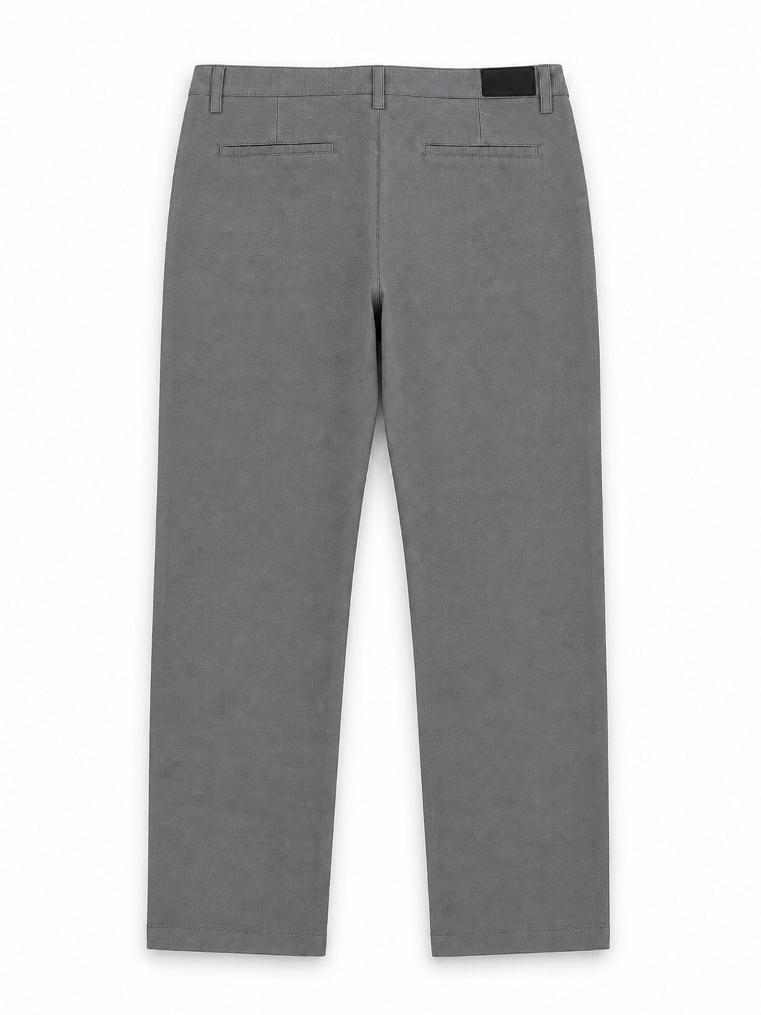Men’s Chino Pant Stone