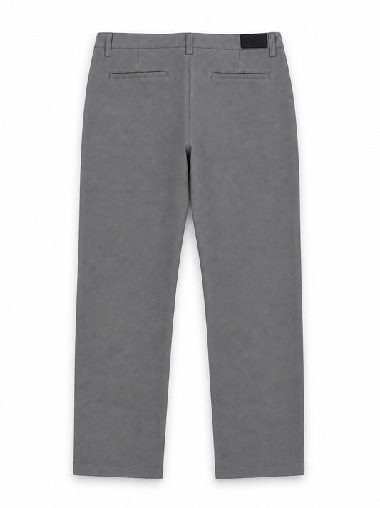 Men’s Chino Pant Stone
