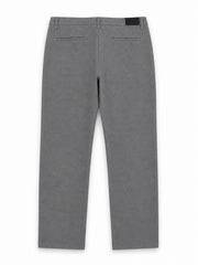 Men’s Chino Pant Stone