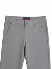 Men’s Chino Pant Stone