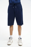 Men's Fashion Shorts