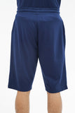 Men's Fashion Shorts