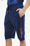 Men's Fashion Shorts