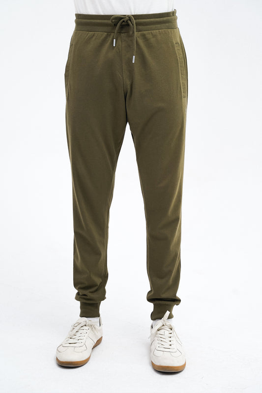 Men's Fashion Trouser