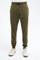 Men's Fashion Trouser