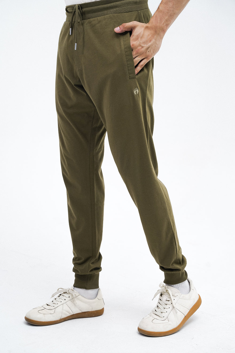 Men's Fashion Trouser