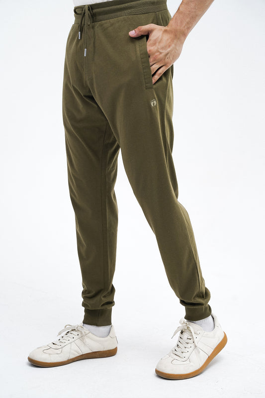 Men's Fashion Trouser