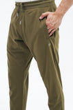 Men's Fashion Trouser