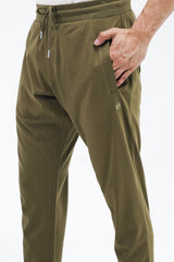 Men's Fashion Trouser