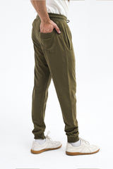 Men's Fashion Trouser