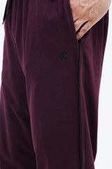 Men's Side Piping Trouser