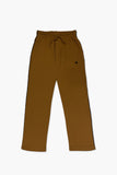 Men's Side Piping Trouser