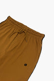 Men's Side Piping Trouser