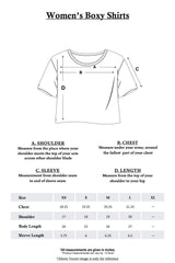 Women's Casual Fashion Top