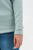 Women Sweat Shirt