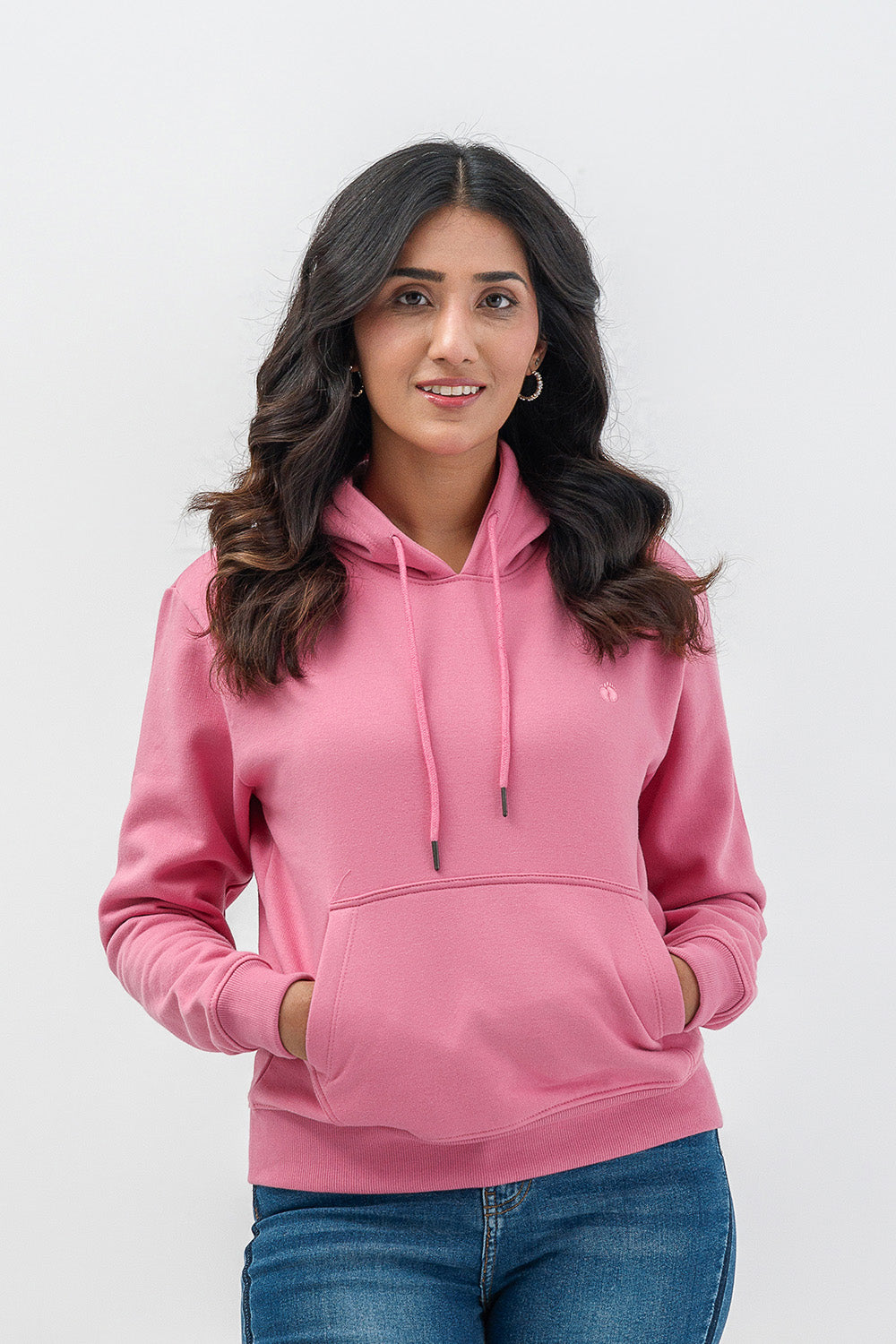Pull Over Women's Pull Over Hoodie – HANG TEN — Pakistan