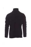 Men's Full Sleeve Polo