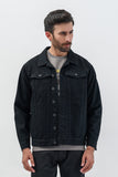 Men's Denim Jacket