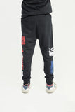 Boys Fashion Trouser