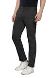 Men's Slim Fit Chino