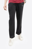 Mens Fashion Trouser