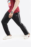 Mens Fashion Trouser