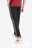 Mens Fashion Trouser