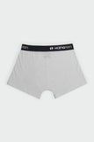 Men's Knit Boxer