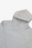 Men's Pullover Hoodie