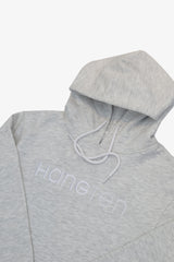 Men's Pullover Hoodie