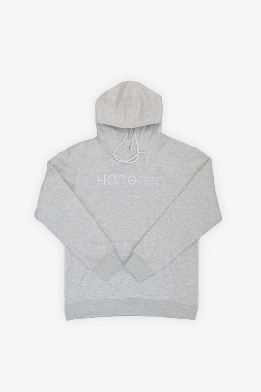 Men's Pullover Hoodie