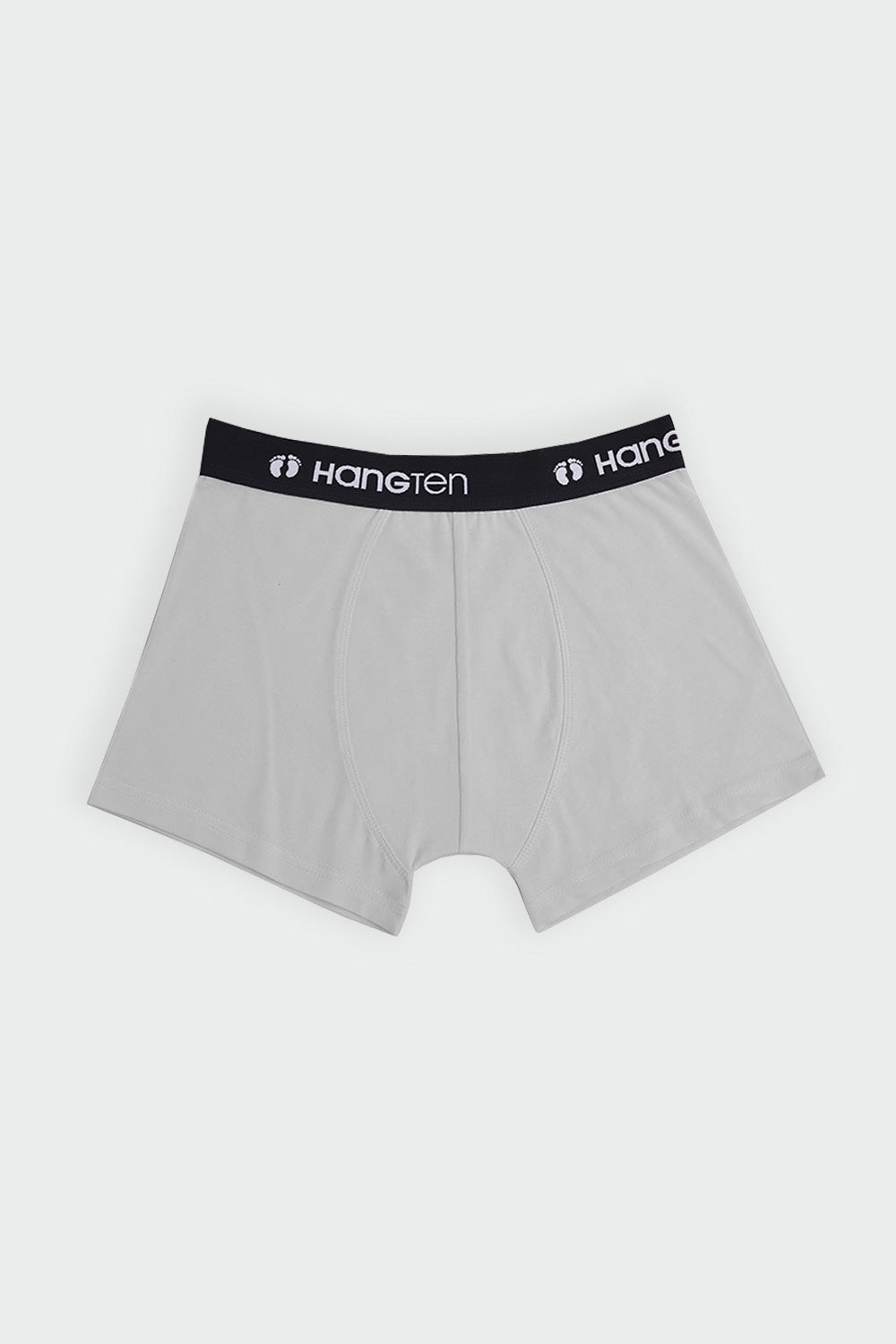 Men's Knit Boxer
