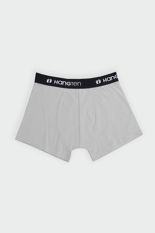 Men's Knit Boxer