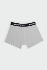 Men's Knit Boxer