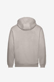 Men's Pullover Hood