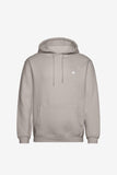 Men's Pullover Hood