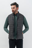 Men's Sleeveless Jacket