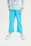 Girls Fashion Trouser