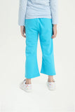 Girls Fashion Trouser