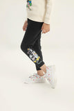 Girls Fashion Trouser