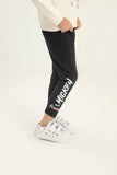 Girls Fashion Trouser