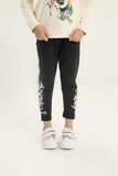 Girls Fashion Trouser