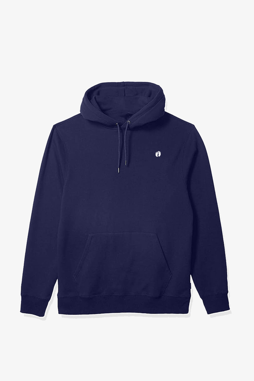 Men's Pullover Hoodie