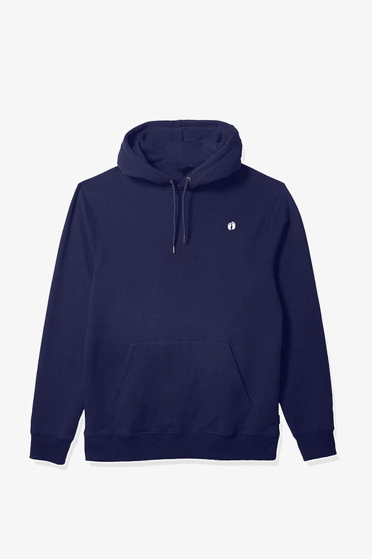 Men's Pullover Hoodie